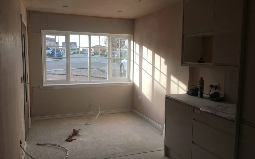 How to Choose the Right Layout for Your Home Extension