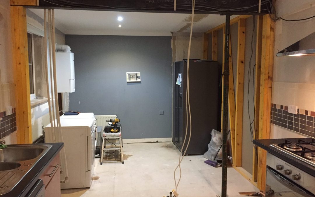 House extensions - IMG_1034