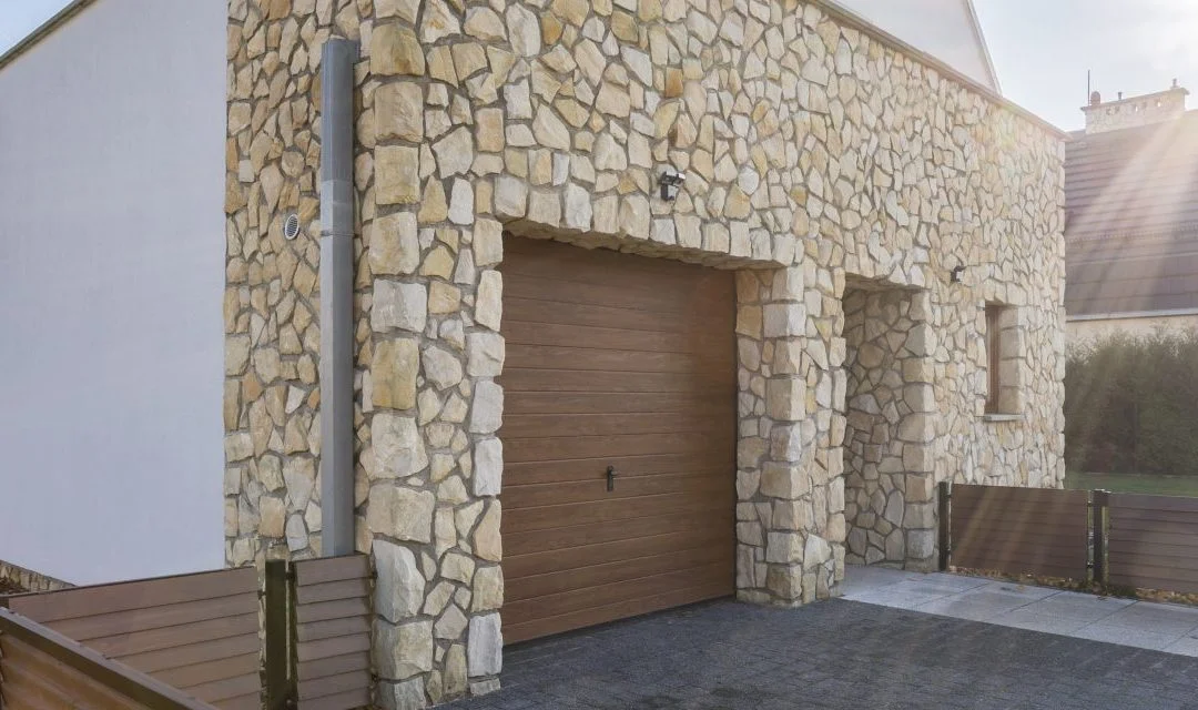 Why Garage Conversions Are Ideal for Home Gyms and Workspaces?